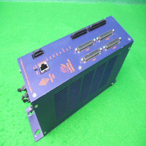 노16456/드라이브/DT9A01-00-0000-00SET/OMRONDELTATAU