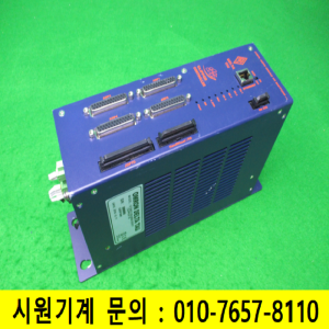 노16457/드라이브/DT9A01-00-0000-00SET/OMRONDELTATAU