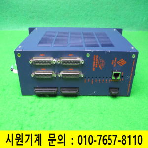 노16458/드라이브/DT9A01-00-0000-00-SET/OMRONDELTATAU