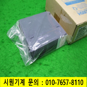 노16460/미사용PLC/QD64D2/시리얼13/미쓰비시
