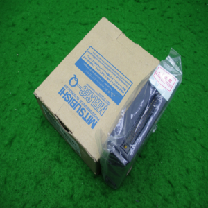 노16460/미사용PLC/QD64D2/시리얼13/미쓰비시