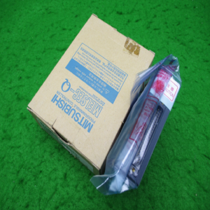 노16461/미사용PLC/QD75MH4/시리얼13/미쓰비시