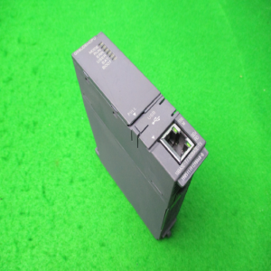 노16462/PLC/Q06UDEHCPU/시리얼19/미쓰비시