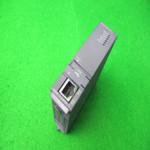 노16463/PLC/Q06UDEHCPU/시리얼18/미쓰비시