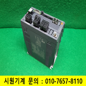 노19164/서보드라이브/MR-J4W2-77B/750W/미츠비시