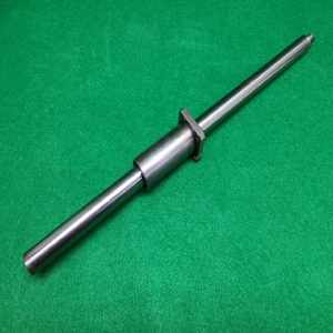 초13843/리니어가이드/LMK20LUU/SEOEUN