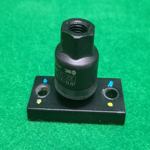 초13844/플로팅조인트/JAF40-14-150/SMC