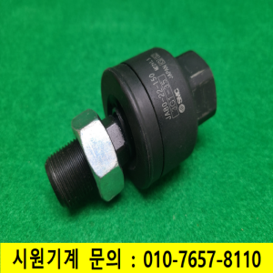 초13845/플로팅조인트/JA80-22-150/SMC