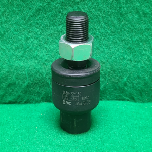 초13845/플로팅조인트/JA80-22-150/SMC