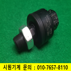 초13846/플로팅조인트/JA80-22-150/SMC