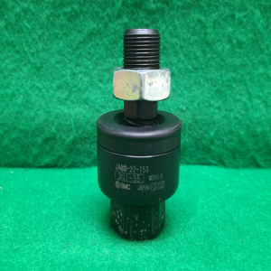 초13846/플로팅조인트/JA80-22-150/SMC