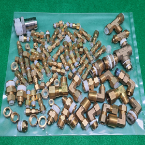 초13849/각종신주배관부속/모두발송