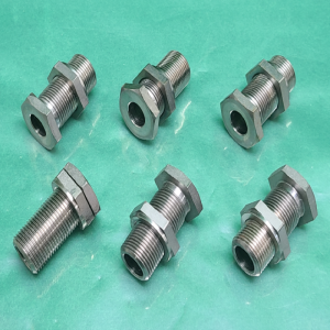 초13850/배관부속,배관부품/6개발송