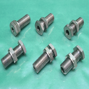 초13851/배관부속,배관부품/6개발송