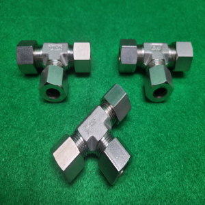 초13852/배관부속,배관부품/3개발송/S316L/내경12/DK/S-LOK