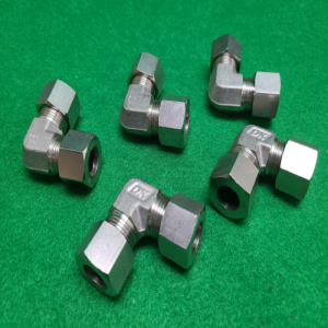 초13853/배관부속,배관부품/316BVM/S316L/내경12/DK/S-LOK