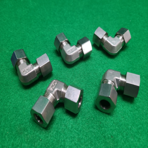 초13854/배관부속,배관부품/S-LOK19BA/316/12L/내경12