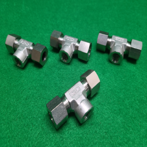 초13855/배관부속,배관부품/S-LOK18GA/316/12L/내경12