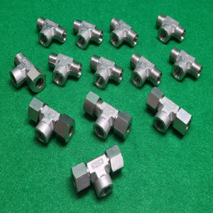 초13856/배관부속,배관부품/S-LOK18GA/316/12L/내경12