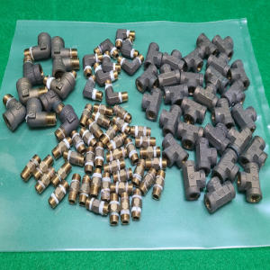 초13857/각종배관부속,배관부품/모두발송