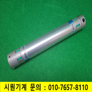 초13858/폴리연결축/SJCBL시리즈/SJCB-40C/성일
