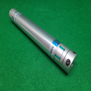 초13858/폴리연결축/SJCBL시리즈/SJCB-40C/성일