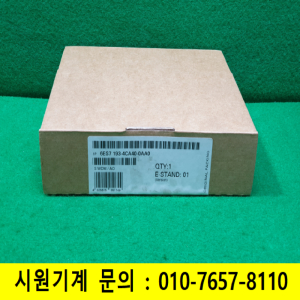 노19179/미사용지멘스PLC모듈/6ES7193-4CA0-0AA0