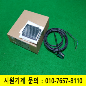 초26334/미사용3선식광전센서/OBT30-R3-E0/PEPPERL+FUCHS