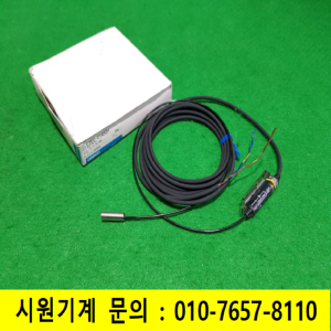 초26338/미사용근접센서/E2EC-C1R5D1/오므론