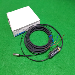 초26338/미사용근접센서/E2EC-C1R5D1/오므론