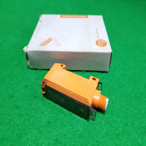 초26339/미사용화이버센서앰프/OBF500/OBF-FAKG/T/US/ifm