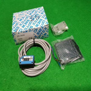 초26340/미사용광전스위치센서/ZR-350N/SICKOPTEX