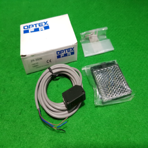 초26341/미사용광전스위치센서/ZR-350N/OPTEXFA