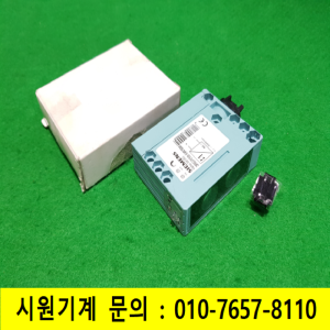 초26343/미사용광전센서/3RG7210-5WS00/지멘스