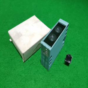 초26343/미사용광전센서/3RG7210-5WS00/지멘스