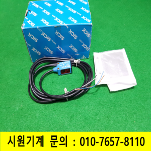 초26344/미사용투과형센서/WL4SLG-3E1134/SICK