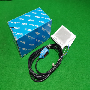 초26344/미사용투과형센서/WL4SLG-3E1134/SICK