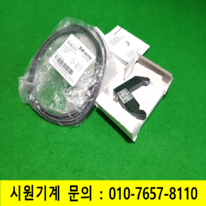 초26345/미사용각도광전센서케이블세트/OGL051P3K-TSSL/TKHM-Z-2.5