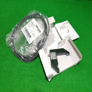 초26345/미사용각도광전센서케이블세트/OGL051P3K-TSSL/TKHM-Z-2.5