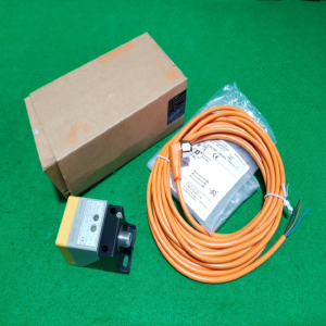 초26346/미사용유도형근접센서/GM701S/EVT076/ifm