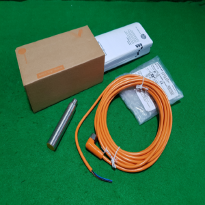 초26347/미사용유도형근접센서/GG507S/EVT076/ifm