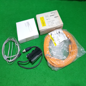 초26350/미사용광섬유센서/BAE00L9/EVT00/C0095814BALLUF