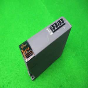 노16465/PLC/QJ71GP21-SX/시리얼21/미츠비시