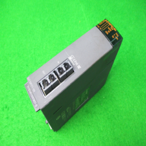노16466/PLC/QJ71GP21-SX/시리얼21/미츠비시