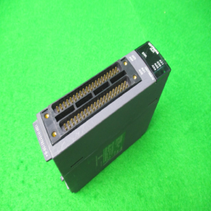 노16467/PLC/QD75MH4/시리얼13/미츠비시