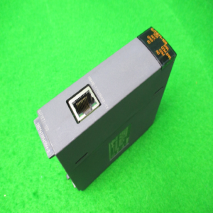 노16471/PLC/QJ71E71-100/시리얼11~12/미츠비시