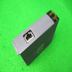 노16472/PLC/QJ71E71-100/시리얼14/미츠비시