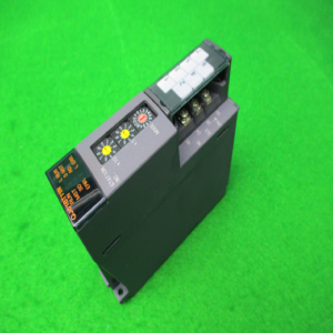 노16473/PLC/QJ61BT11N/시리얼22/미츠비시