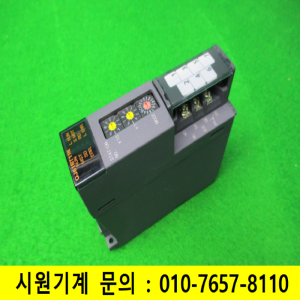 노16474/PLC/QJ61BT11N/시리얼18/미츠비시