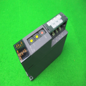 노16474/PLC/QJ61BT11N/시리얼18/미츠비시